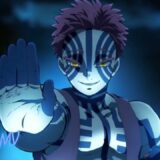 Demon Slayer AMV – This is War – 30 Seconds to Mars