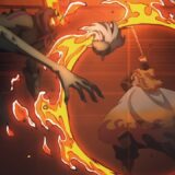 Demon Slayer S1 Ep2 | The Boys in Disguise?! 😂 | Entertainment District Arc REACTION