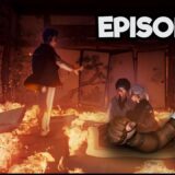 This was the BEST Episode of DEMON SLAYER REACTION) Demon Slayer Season 4 Episode 8 Reaction