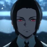 Demon Slayer Episode 19 to 26 S1