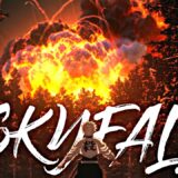 Skyfall – Demon Slayer [AMV] #anime #demonslayer