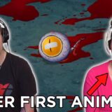 Tamayo’s Spell Was SAVAGE… | Her FIRST Anime | Demon Slayer Season 1 Episode 10