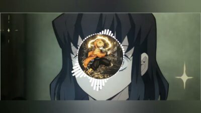 demon slayer fan animation demon slayer triler demon  slayer breathing