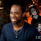 A New Mission! | Demon Slayer Season 1 FINALE | REACTION