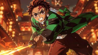Demon Slayer Infinity Castle Arc Movie 1 | Demon Slayer infinity castle arc full movie #demonslayer