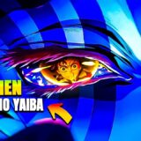 ♋¡Demon Slayer: Resumen ÉPICO del Castillo Infinito! | Temporadas 1-4″