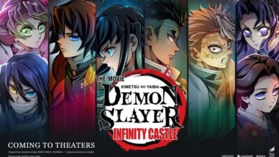DEMON SLAYER INFINITY CASTLE MOVEI PART 2 IN SUBBED.           KOKITO VS KIBUTSUJI FULL FIGHT
