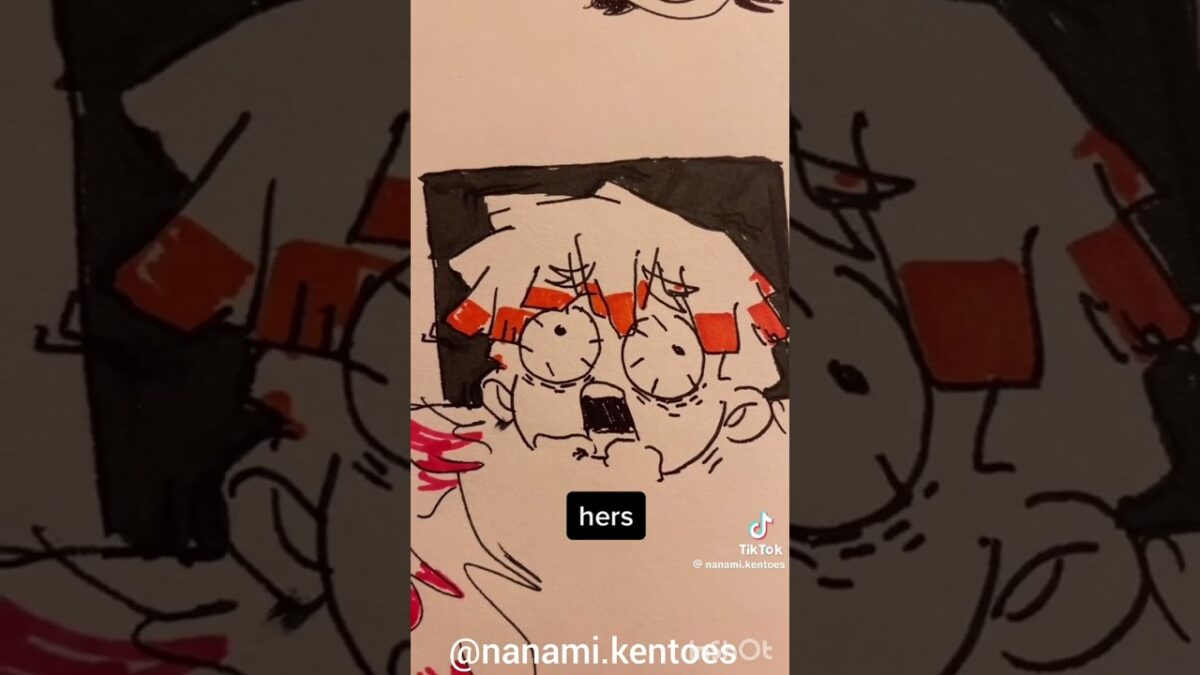 Demon Slayer TikTok Compilation! READ THE DESCRIPTION