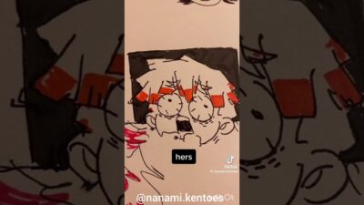 Demon Slayer TikTok Compilation! READ THE DESCRIPTION
