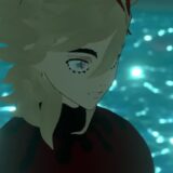 Demon Slayer Movie: INFINITY CASTLE | Part 2