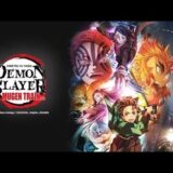 Demon Slayer Mugen Train Review