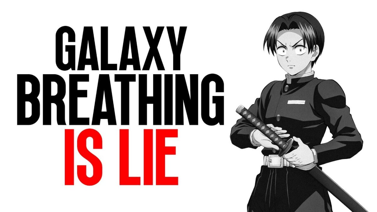 5 Biggest Lies Fans Believe About Demon Slayer 👀