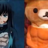 Demon Slayer Memes That Erase My Braincells