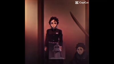 Funny demon slaya’ edits- SUB SND LIKE!!!!!