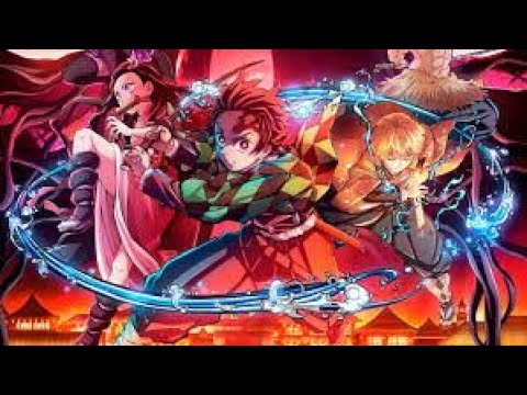 END OF Demon Slayer: Kimetsu no Yaiba #live #short #shorts #livestream #manga  #demonslayer #anime