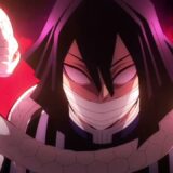 #funny #demonslayer Tanjiro video😄😄😁😁😆