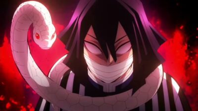 #funny #demonslayer Tanjiro video😄😄😁😁😆